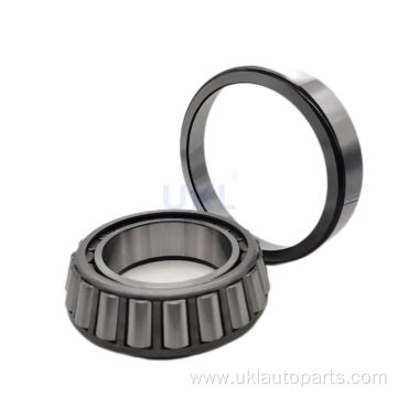 roller 32218 32215 923976/5520 con cup tarper bearings
